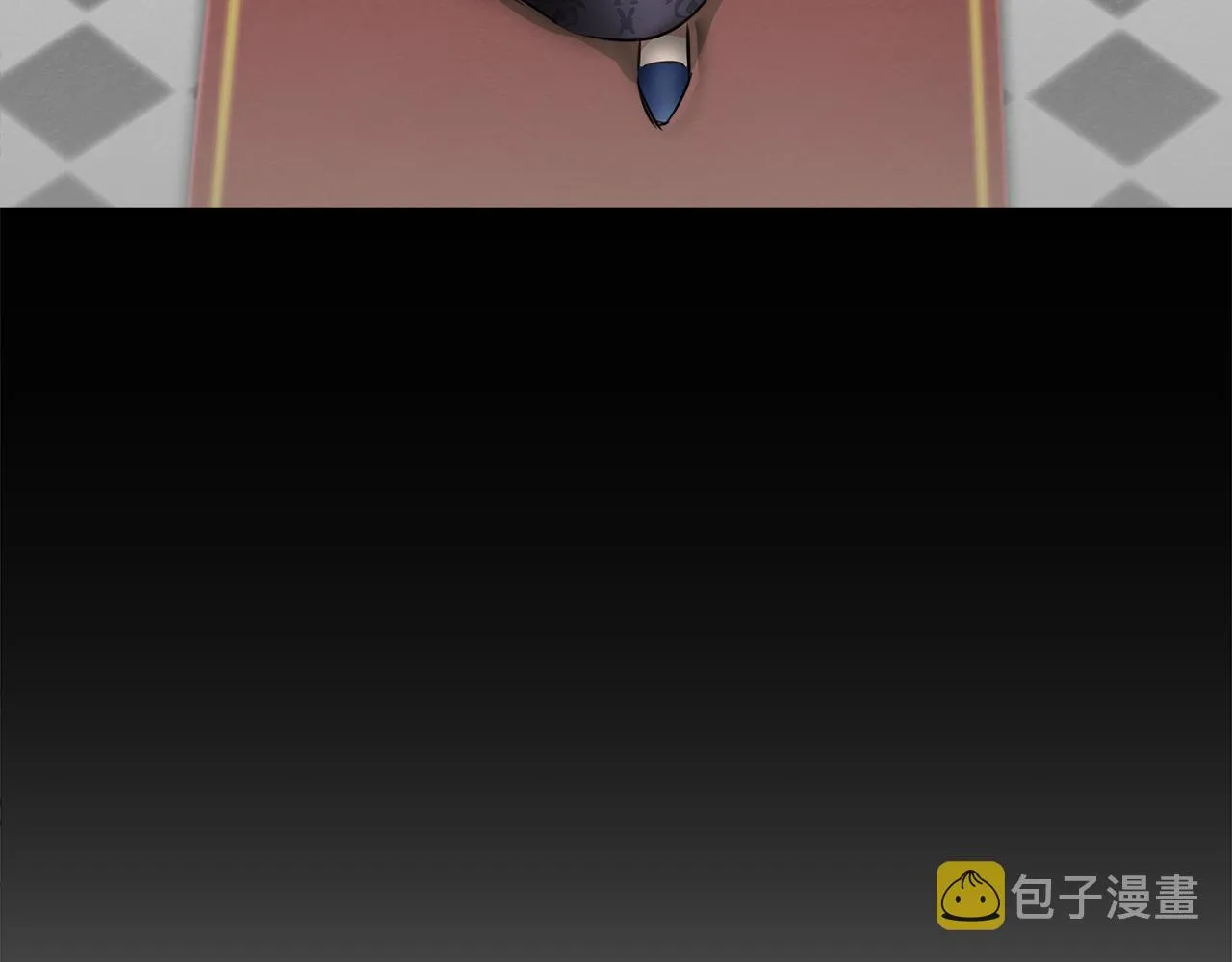 第1话 祸不单行 第76页