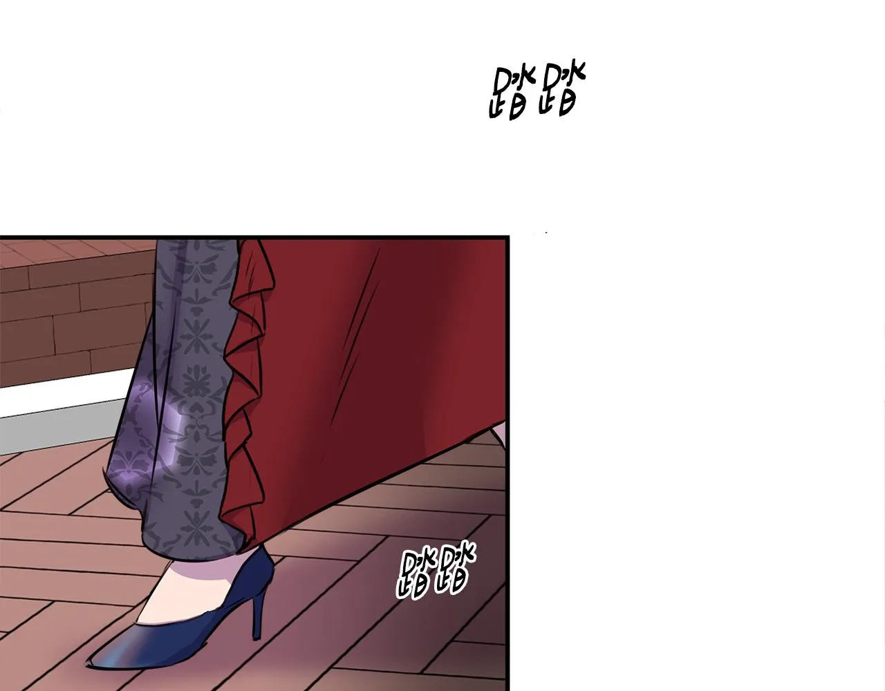 第1话 祸不单行 第78页