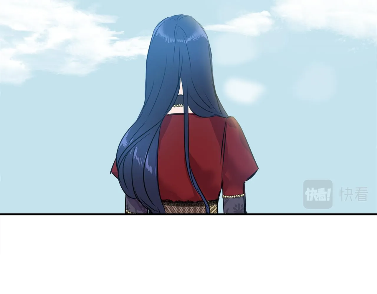 第1话 祸不单行 第82页