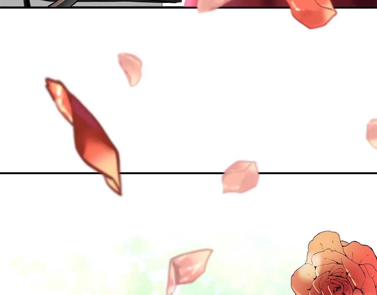 第1话 祸不单行 第89页