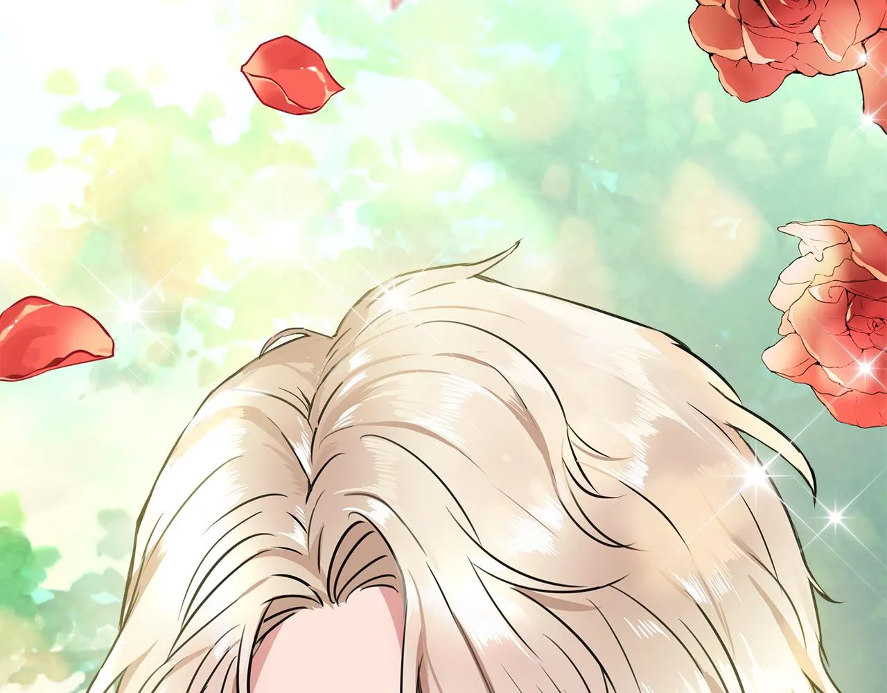 第1话 祸不单行 第90页