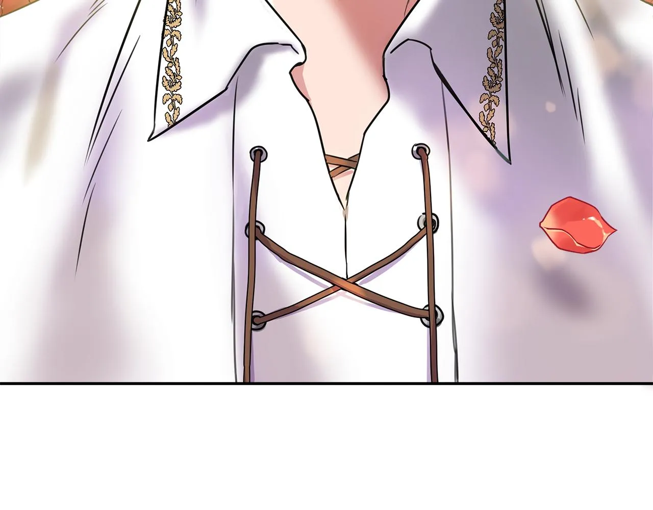 第1话 祸不单行 第92页