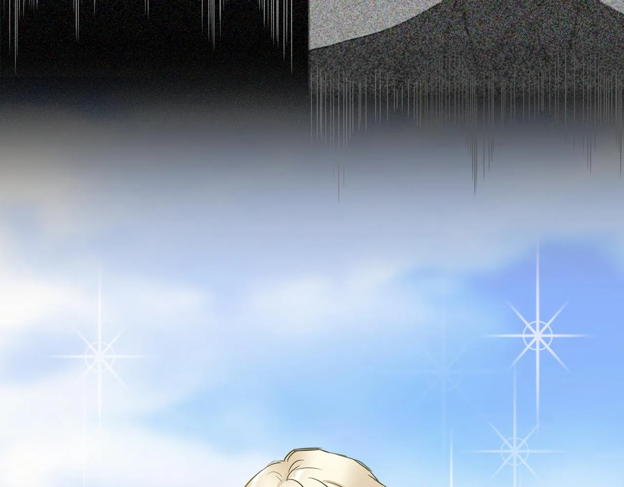 第1话 祸不单行 第94页