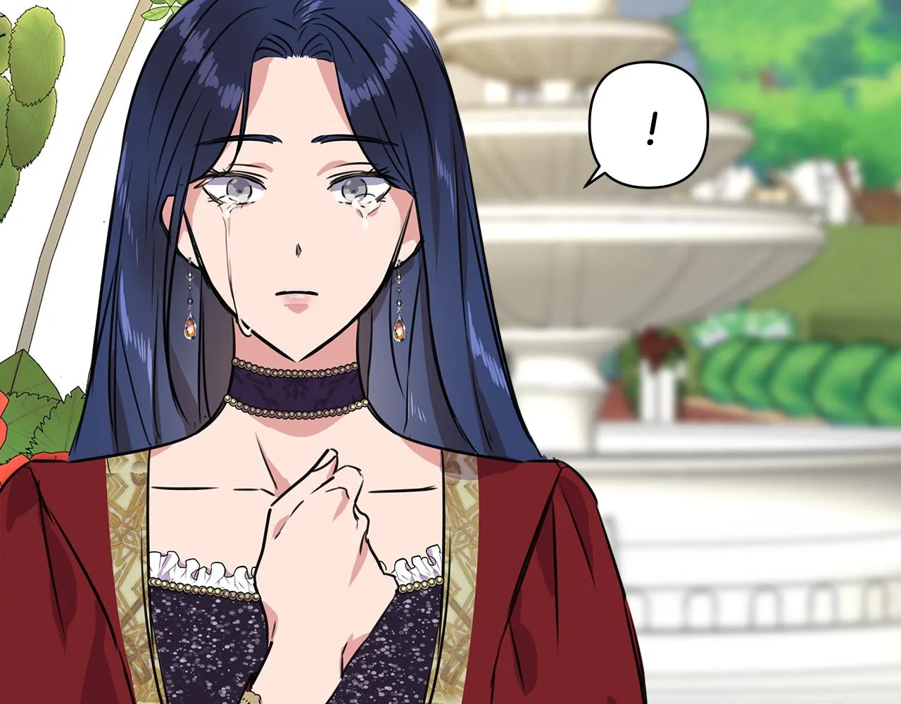 第1话 祸不单行 第102页
