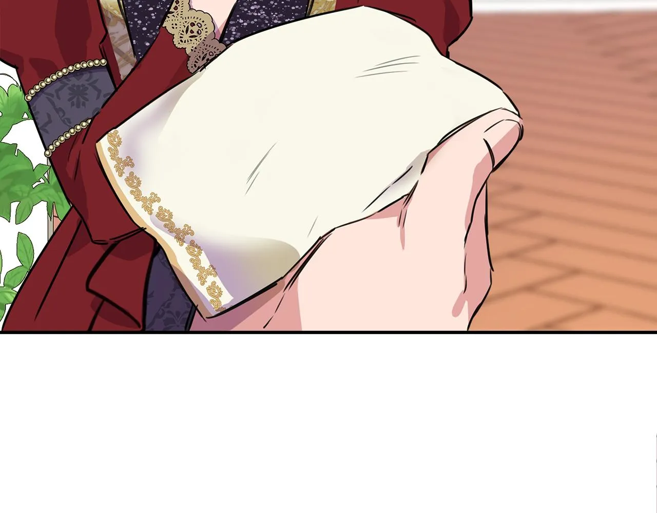 第1话 祸不单行 第103页
