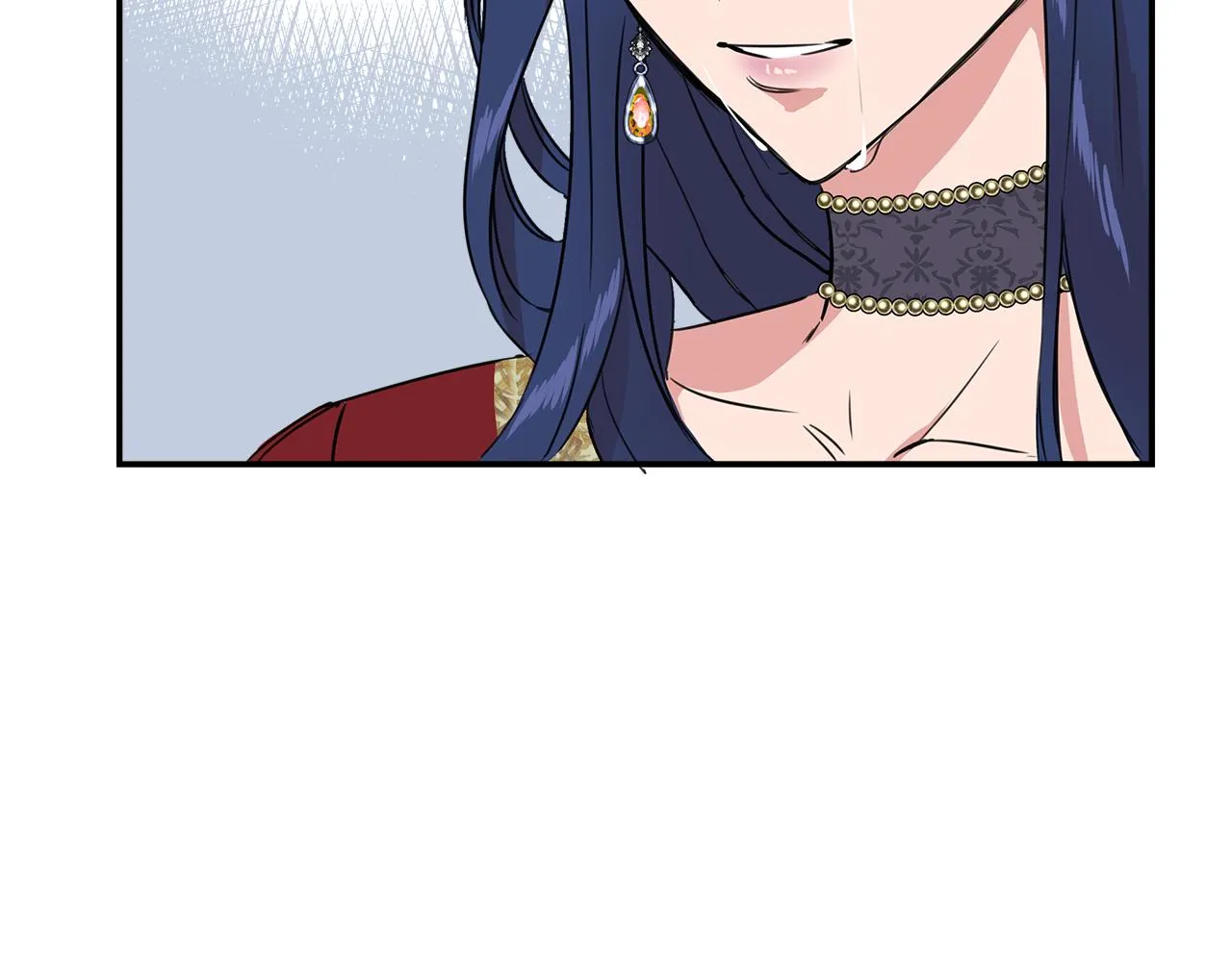 第1话 祸不单行 第106页