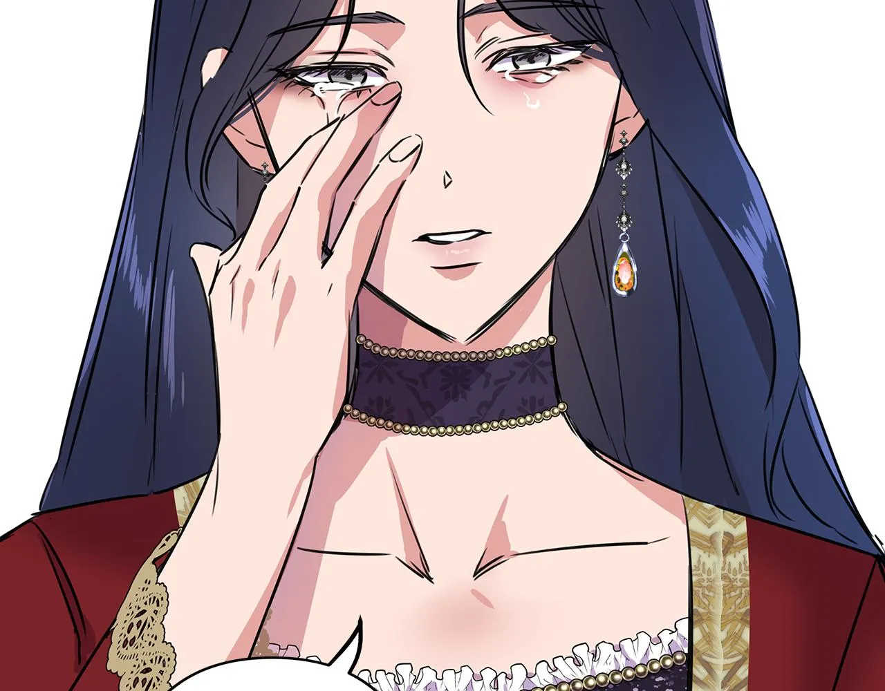 第1话 祸不单行 第115页