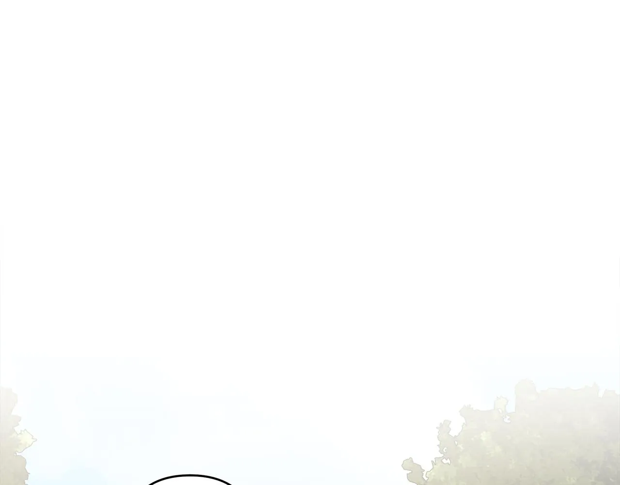 第1话 祸不单行 第120页