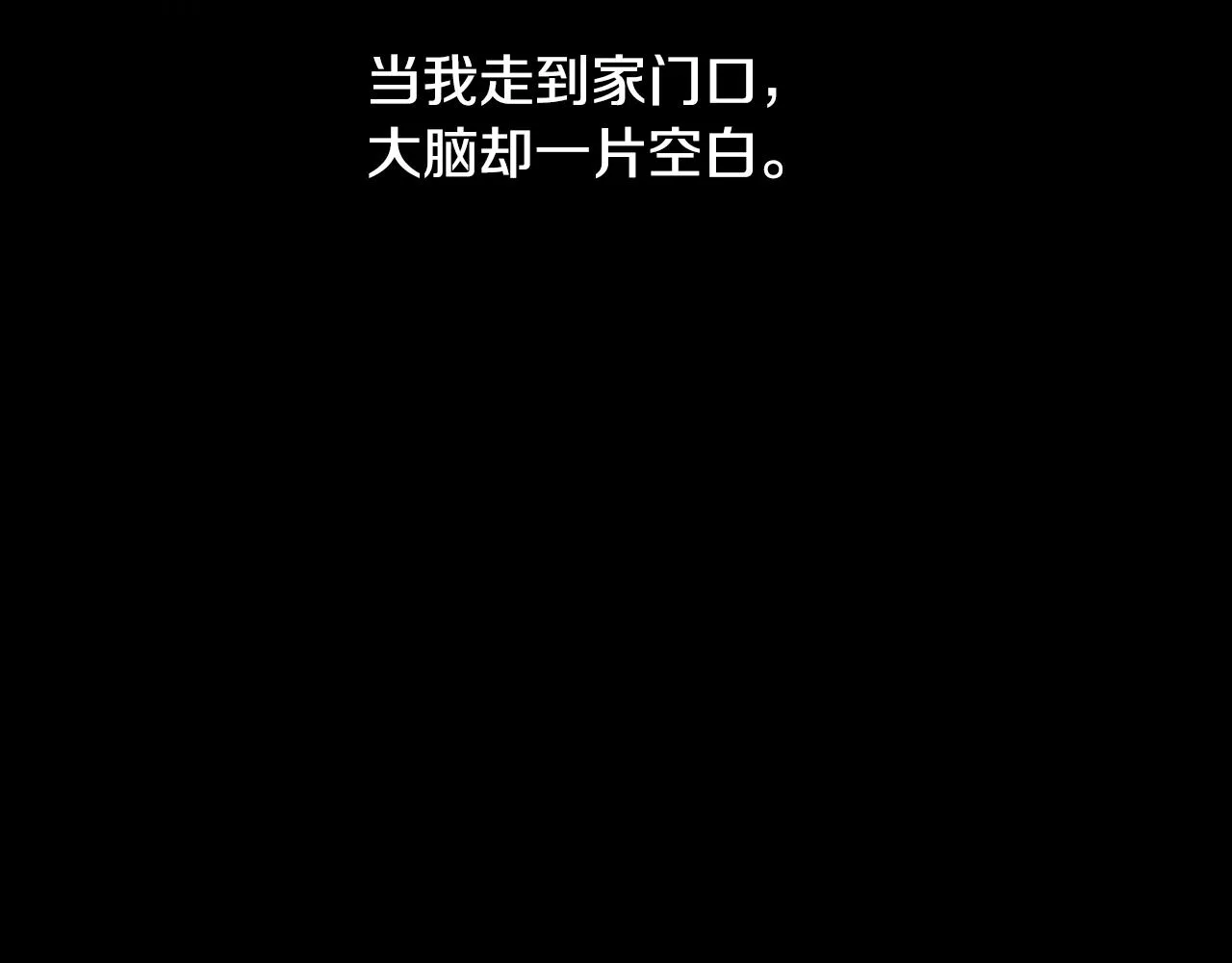 第1话 祸不单行 第128页