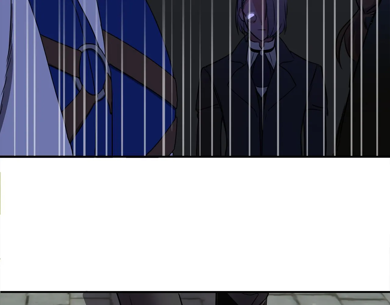 第1话 祸不单行 第141页