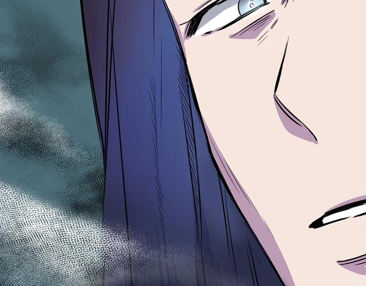 第2话 身世之谜 第9页