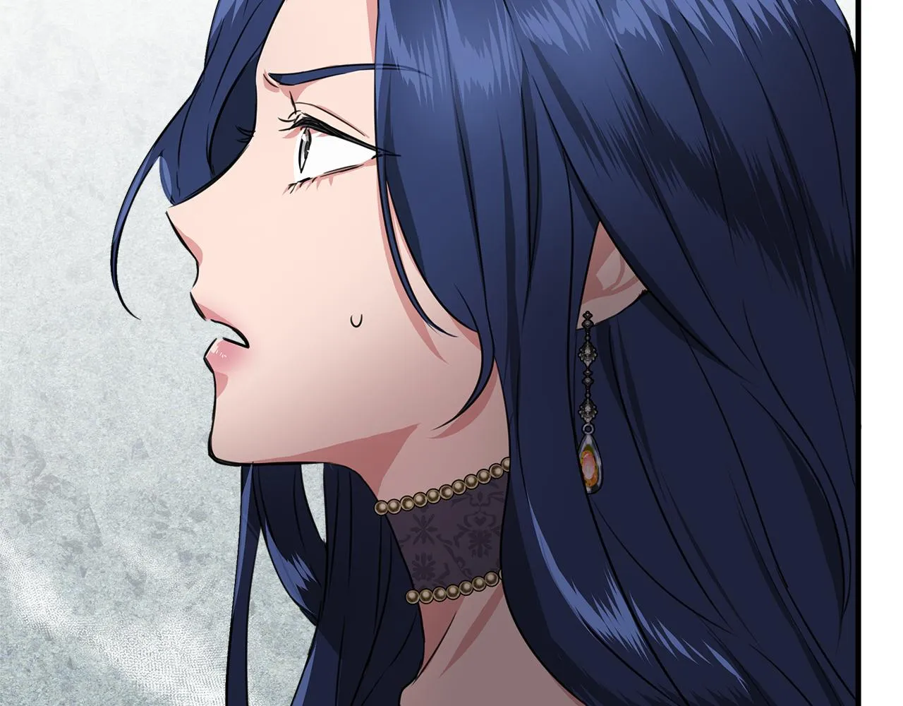 第2话 身世之谜 第28页