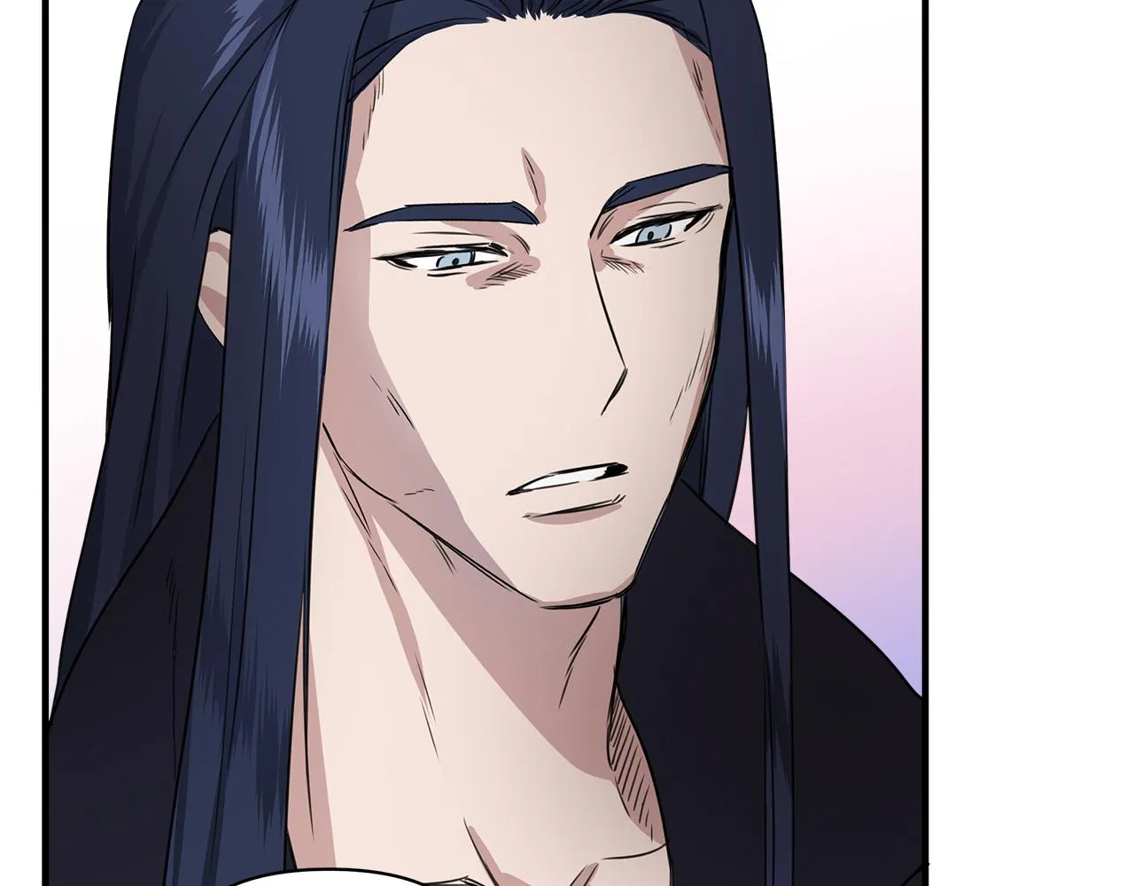 第2话 身世之谜 第45页