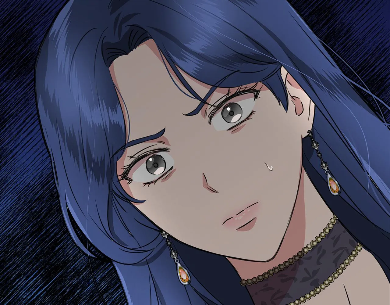 第2话 身世之谜 第58页