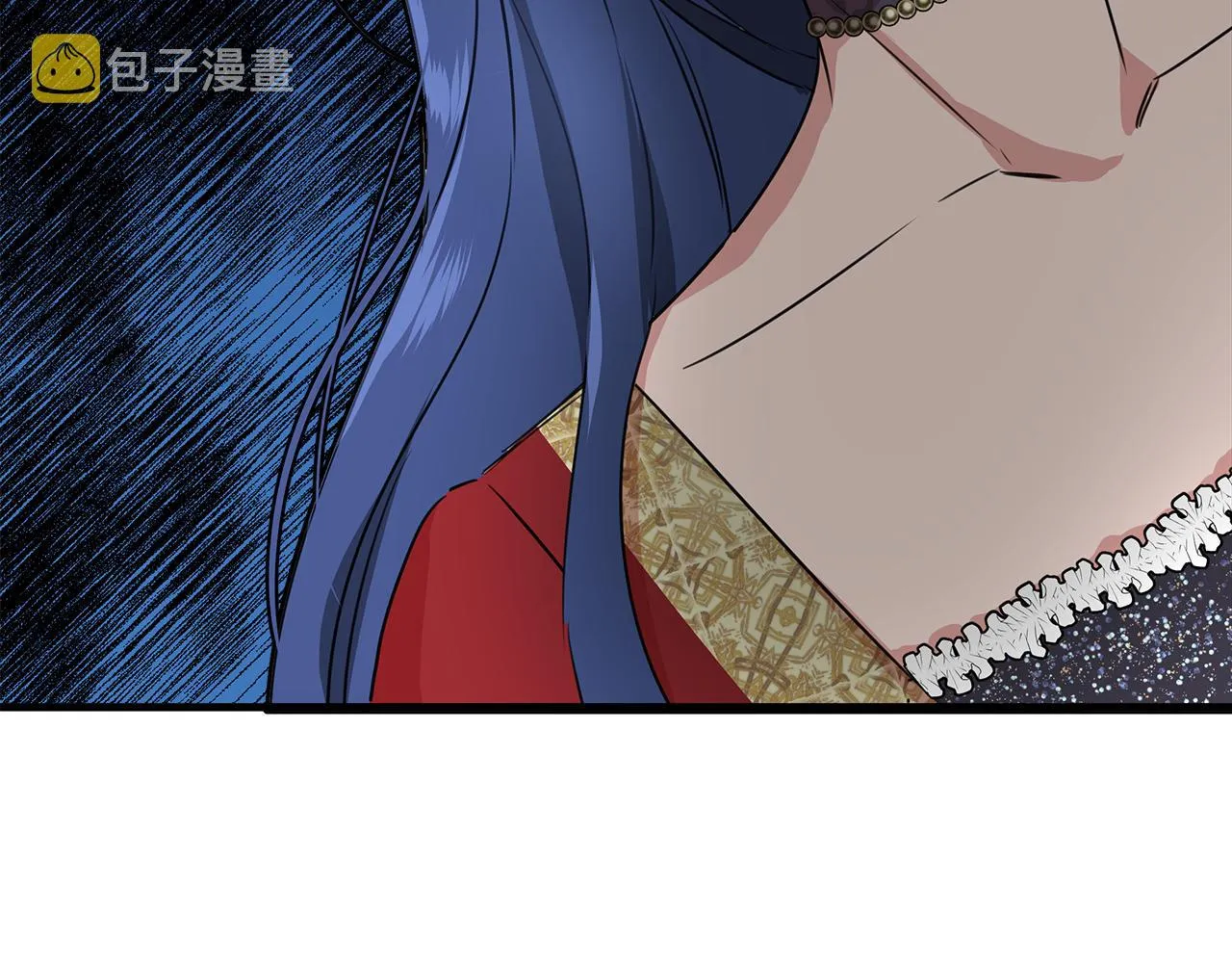 第2话 身世之谜 第59页