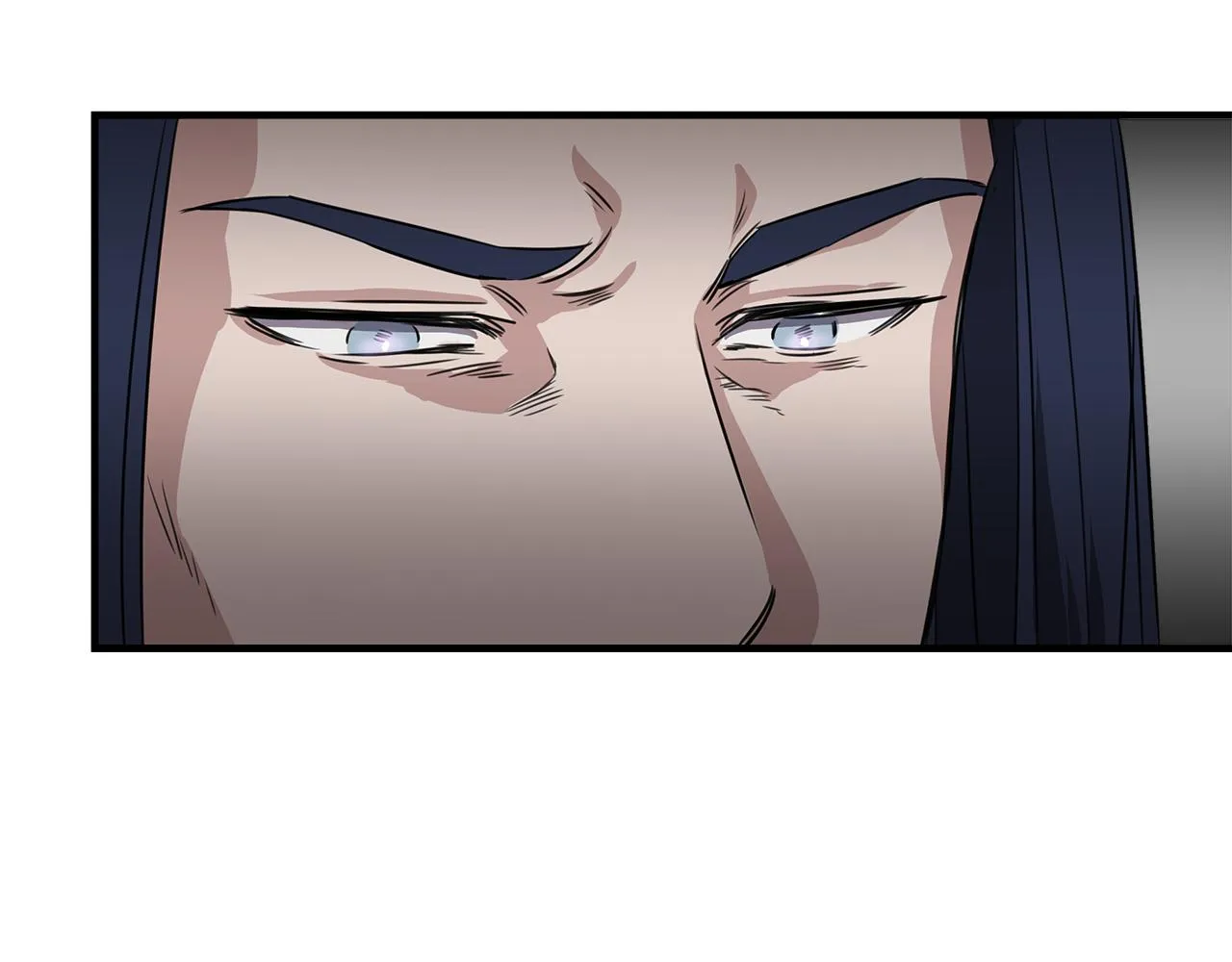 第2话 身世之谜 第74页