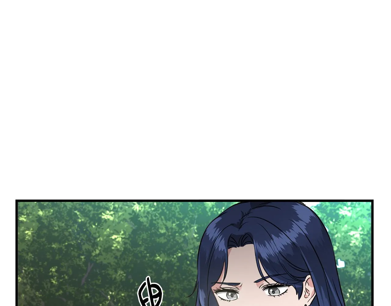 第2话 身世之谜 第83页
