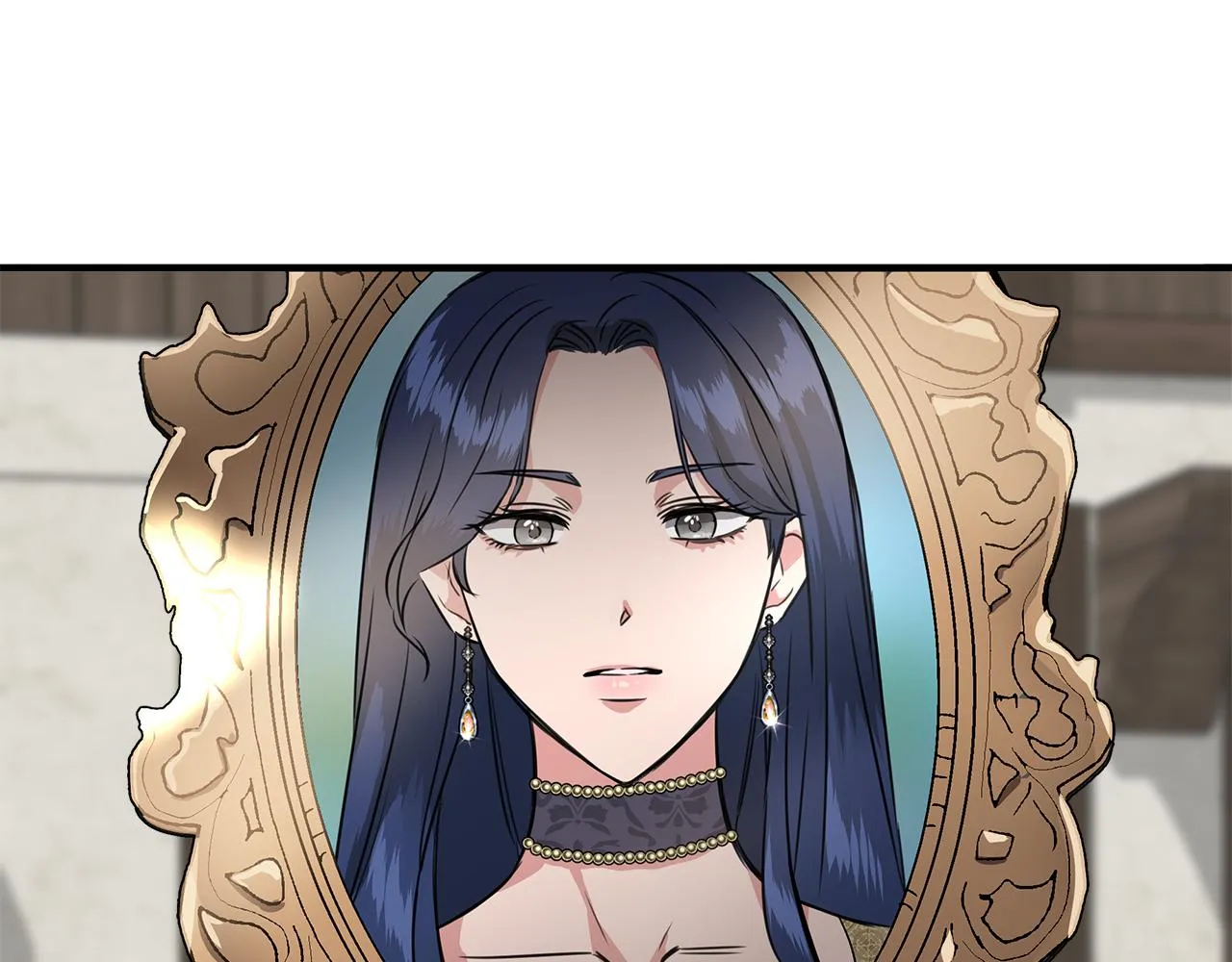 第2话 身世之谜 第85页