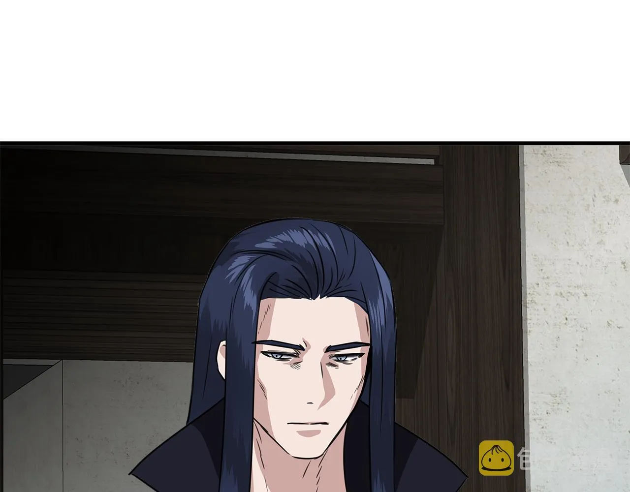 第2话 身世之谜 第87页