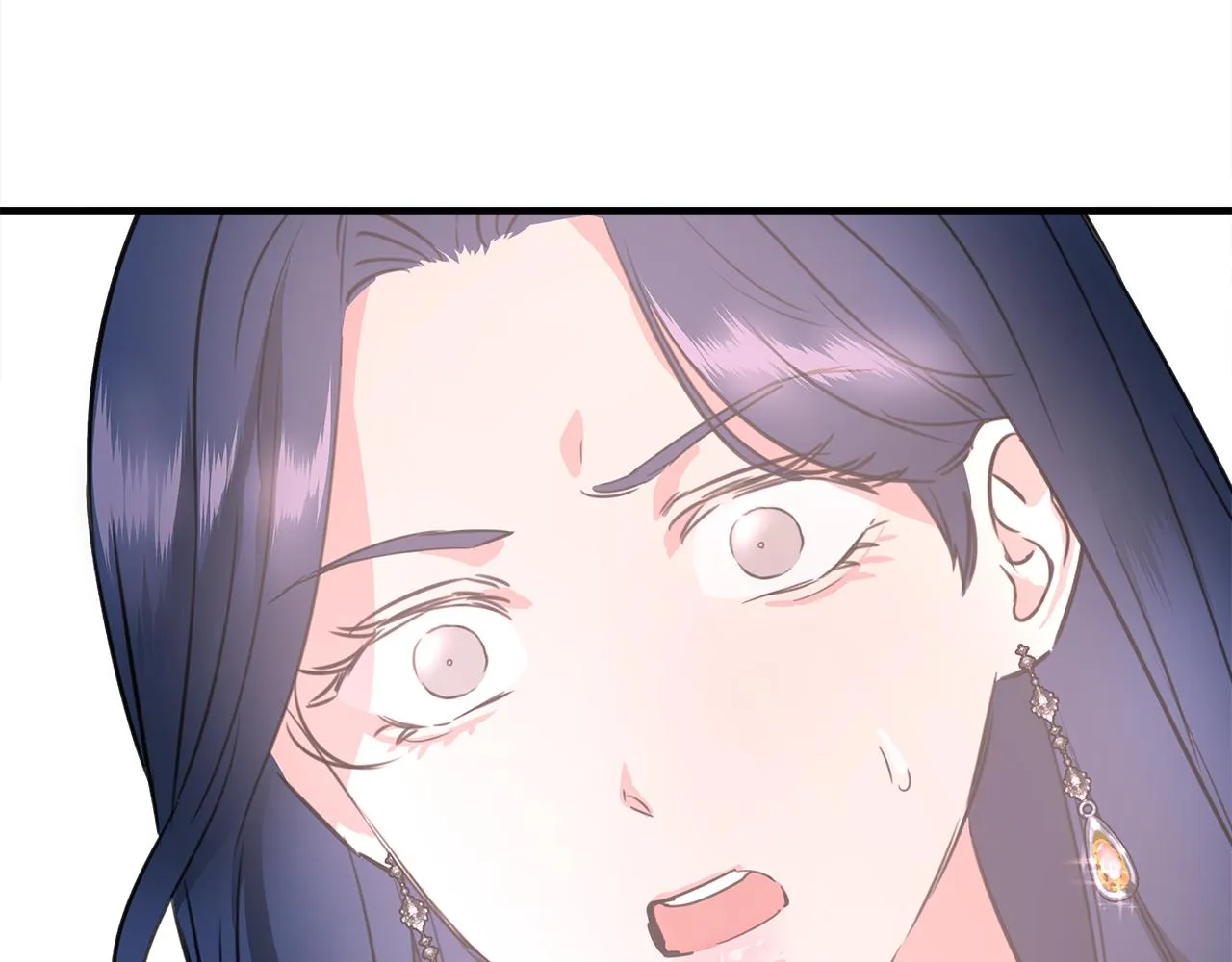 第2话 身世之谜 第125页