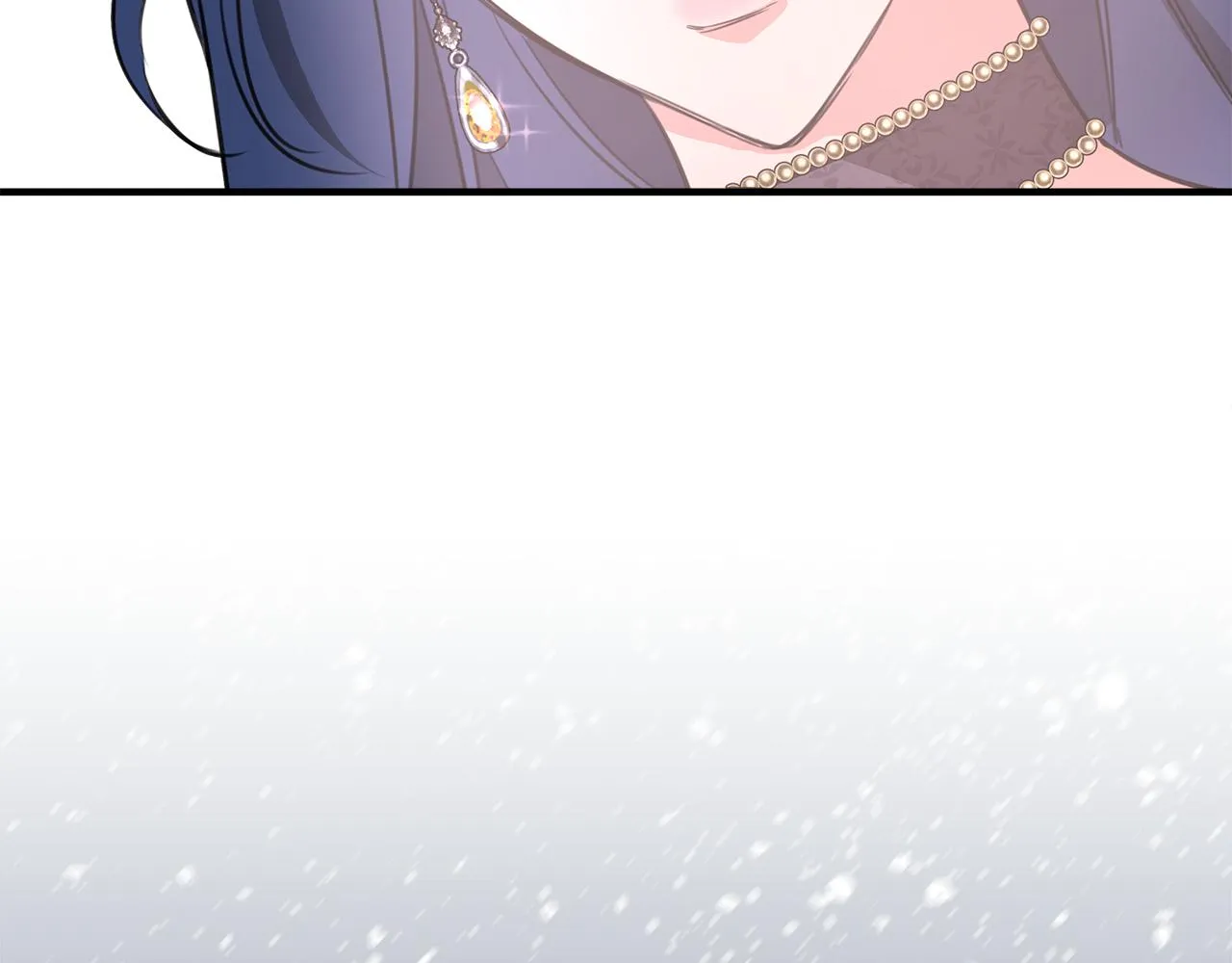 第2话 身世之谜 第126页