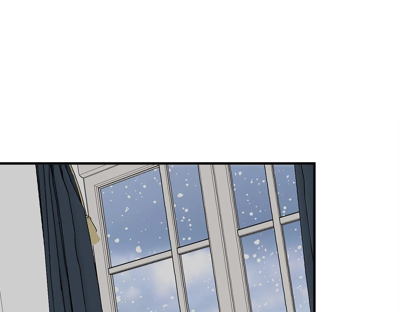 第2话 身世之谜 第132页