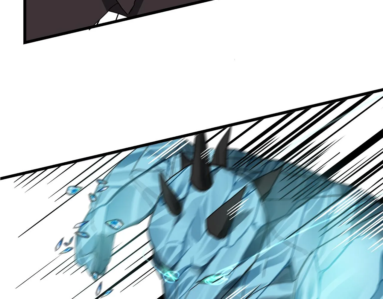 第2话 身世之谜 第165页