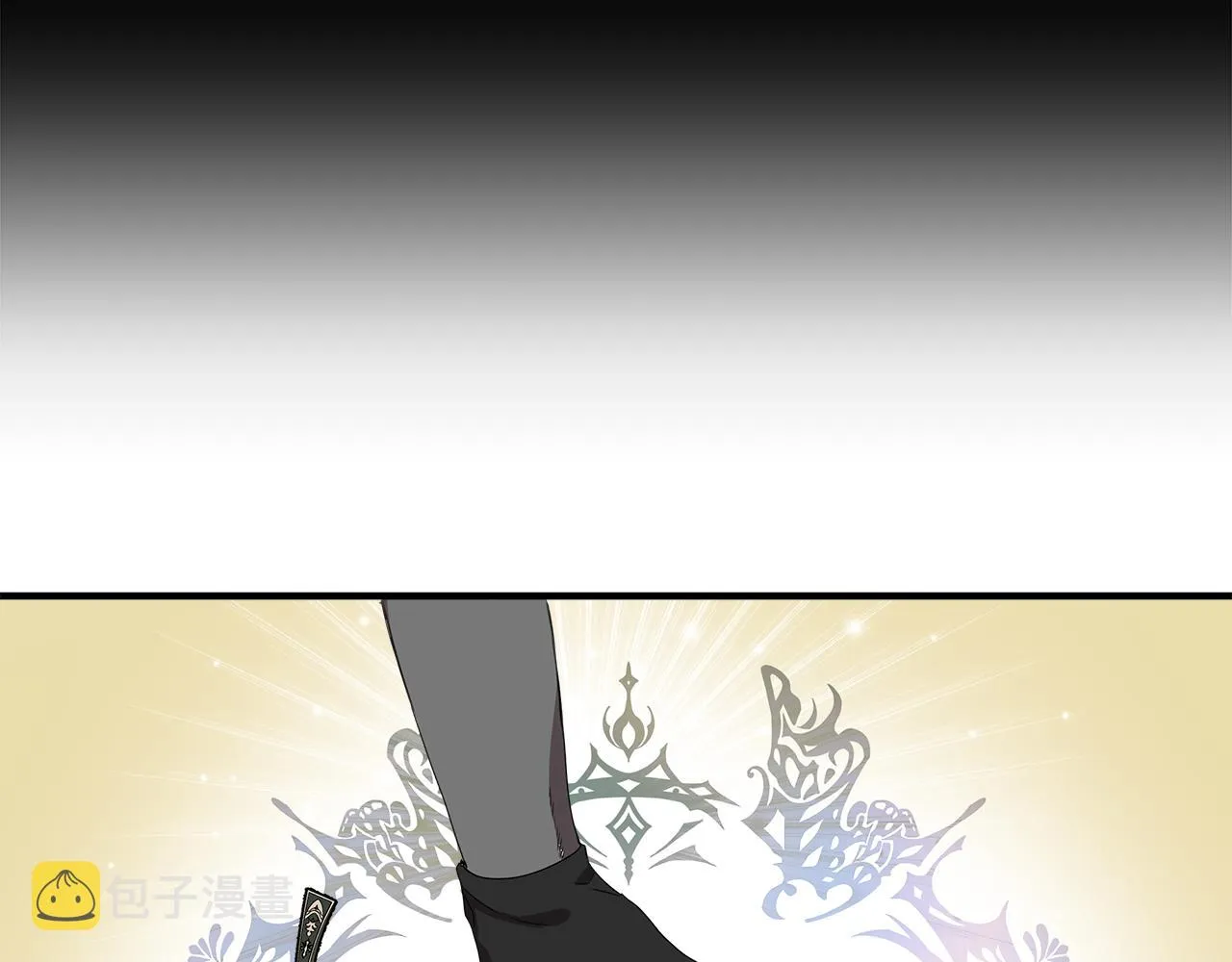 第3话 魔鬼课程 第59页