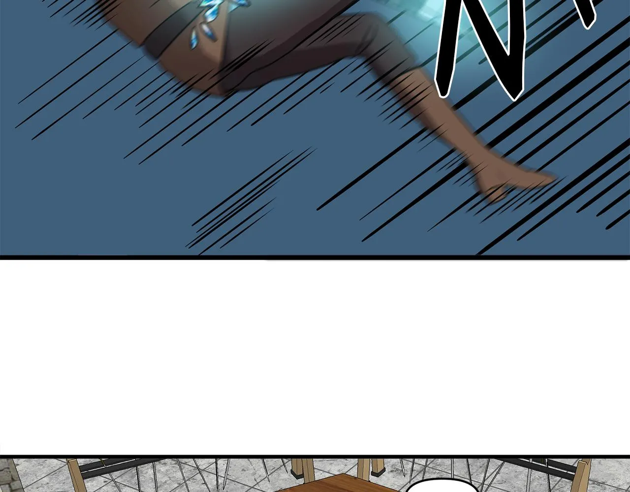 第3话 魔鬼课程 第82页
