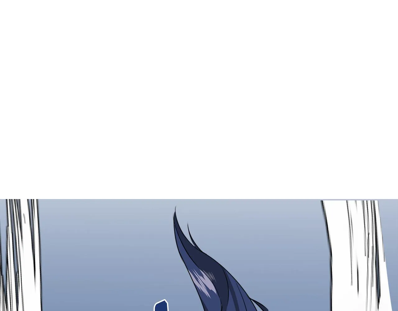 第3话 魔鬼课程 第99页