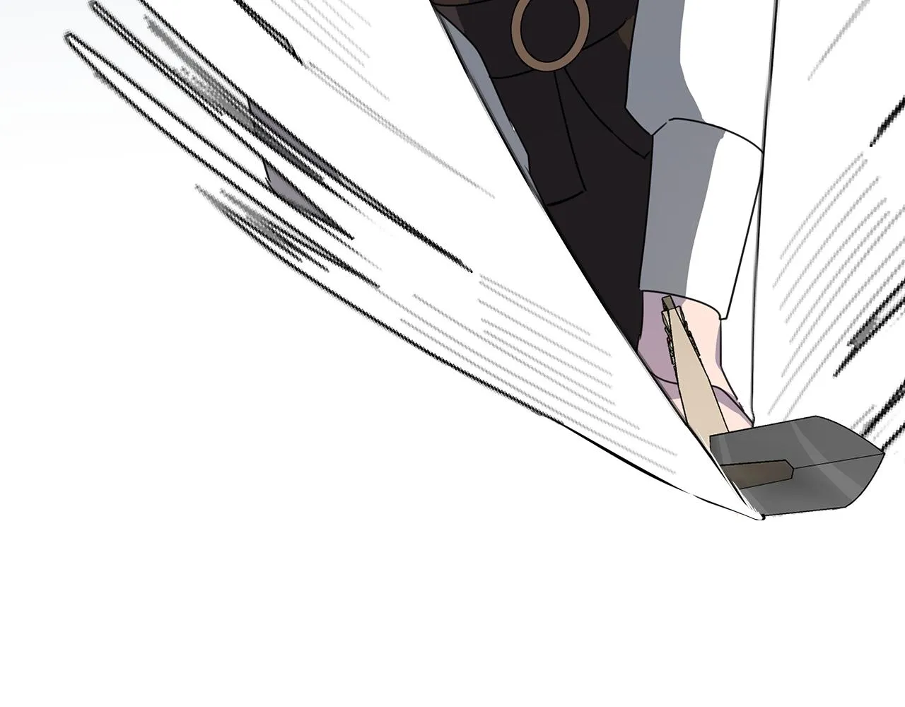 第3话 魔鬼课程 第102页