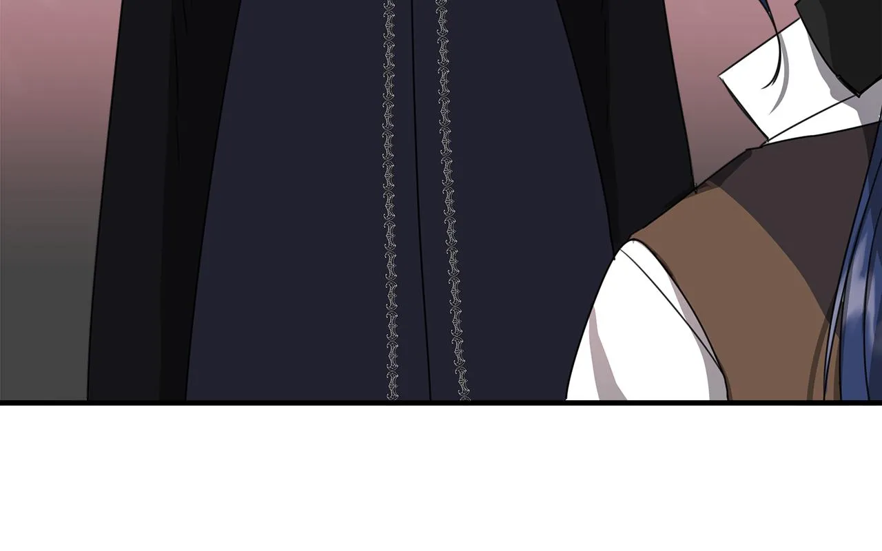 第3话 魔鬼课程 第125页