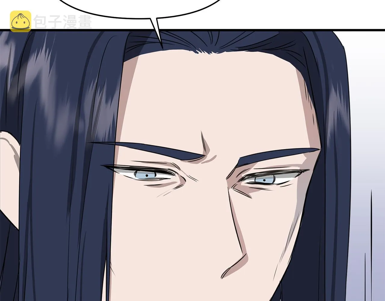 第3话 魔鬼课程 第129页