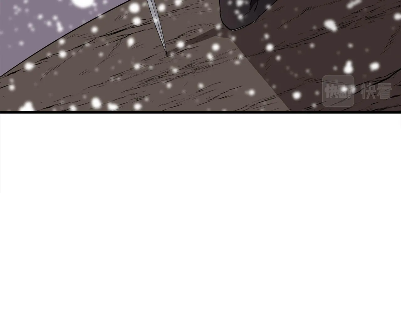 第3话 魔鬼课程 第140页