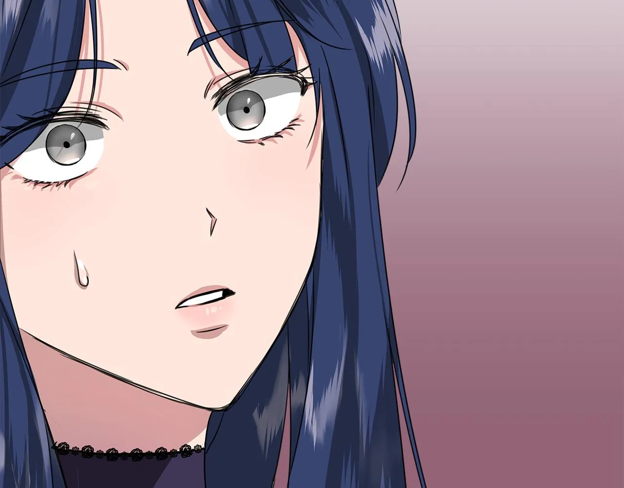 第3话 魔鬼课程 第153页