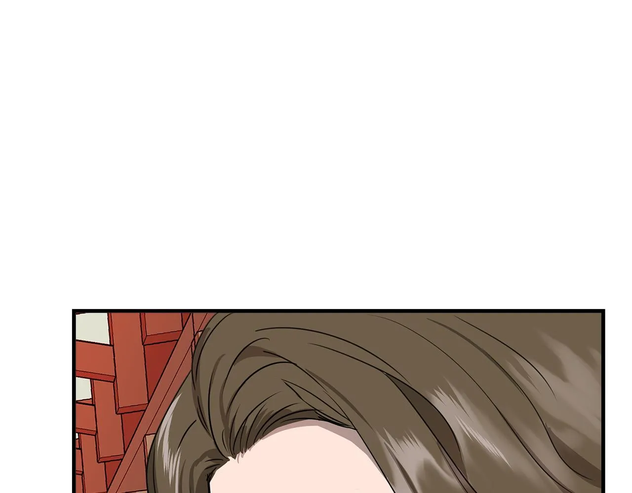第3话 魔鬼课程 第160页
