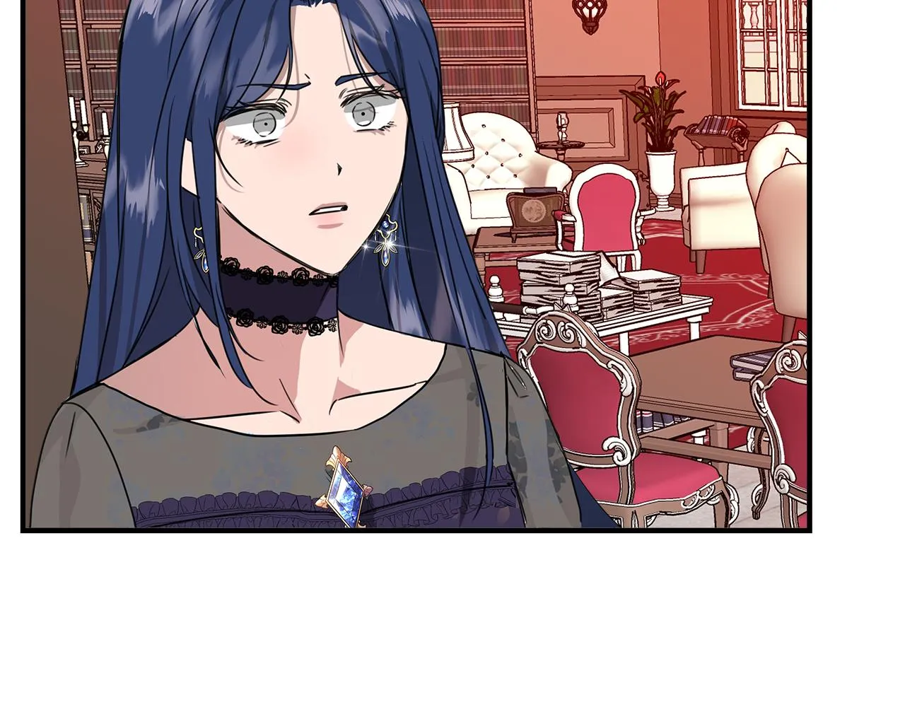 第3话 魔鬼课程 第169页