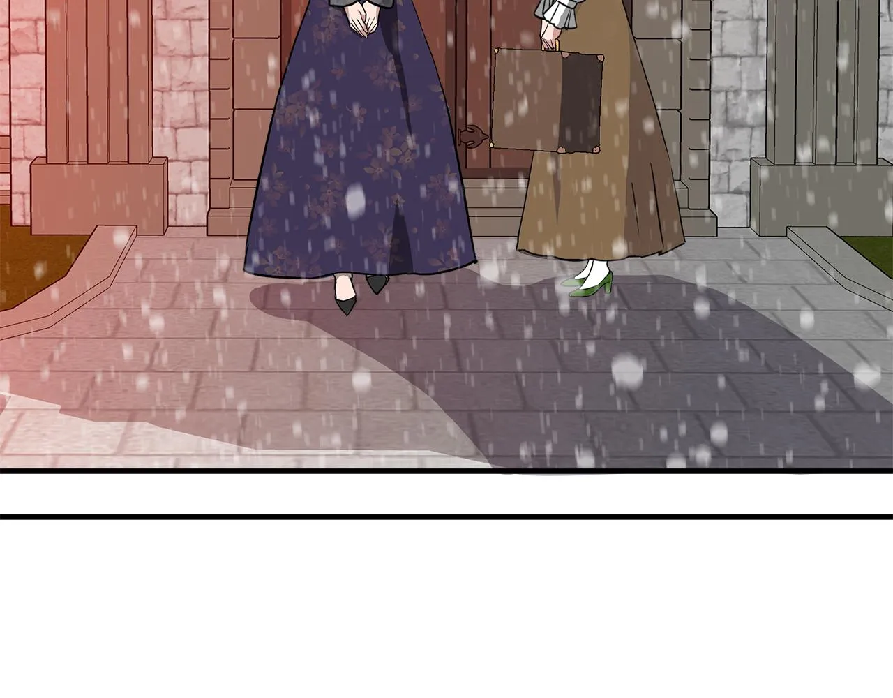第3话 魔鬼课程 第177页