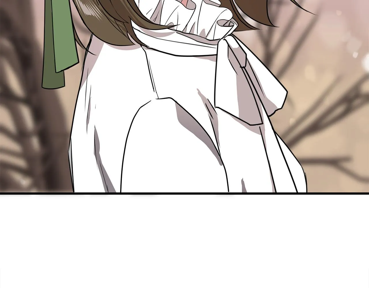 第3话 魔鬼课程 第183页