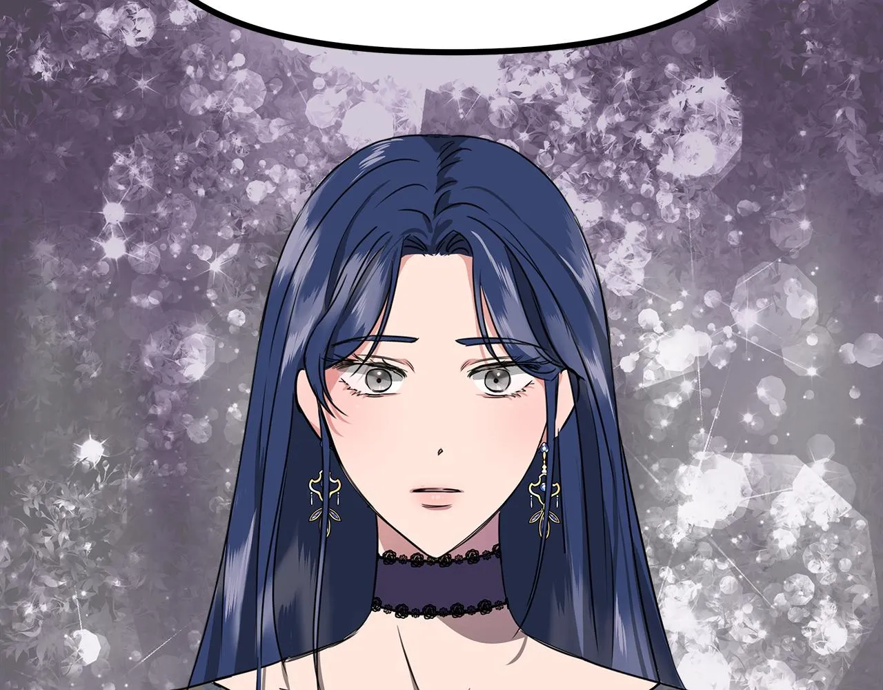 第3话 魔鬼课程 第187页