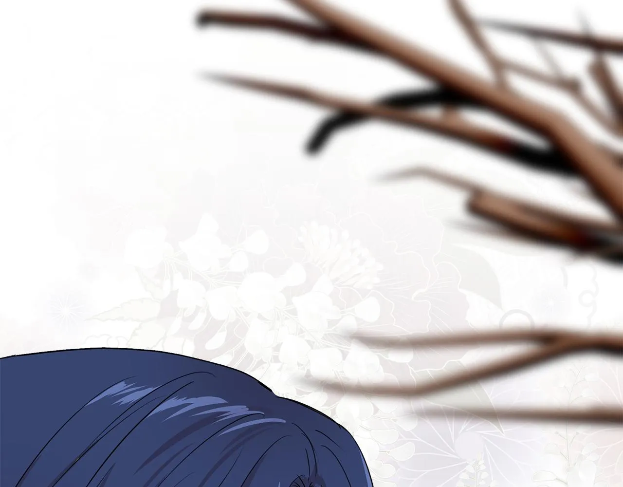 第4话 追忆过往 第6页