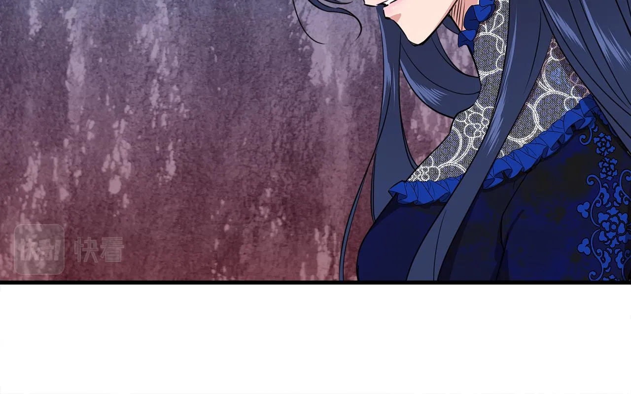 第4话 追忆过往 第30页