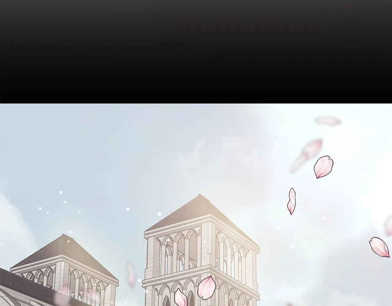 第4话 追忆过往 第34页