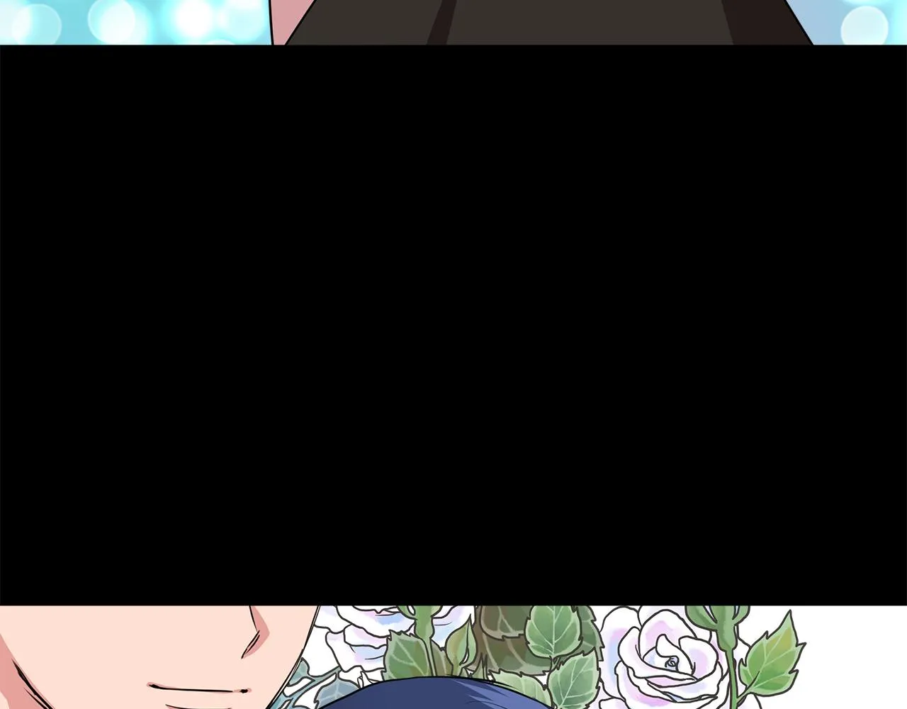 第4话 追忆过往 第46页