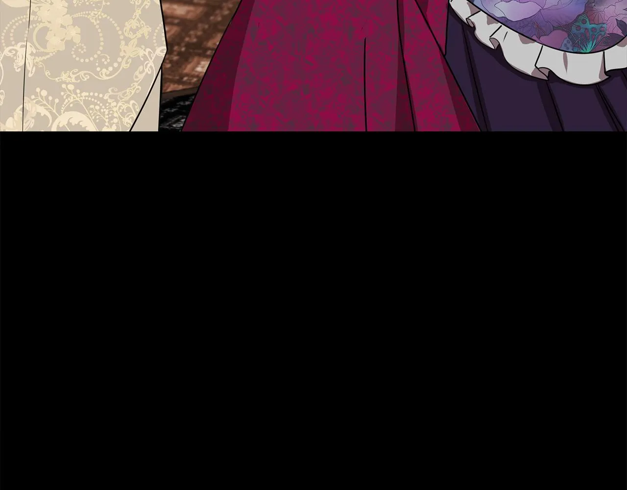 第4话 追忆过往 第58页