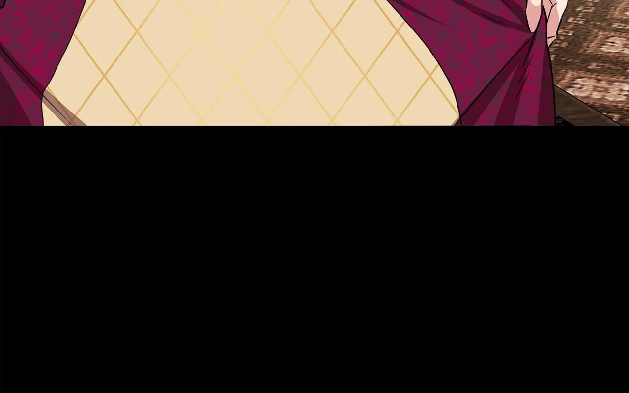 第4话 追忆过往 第66页