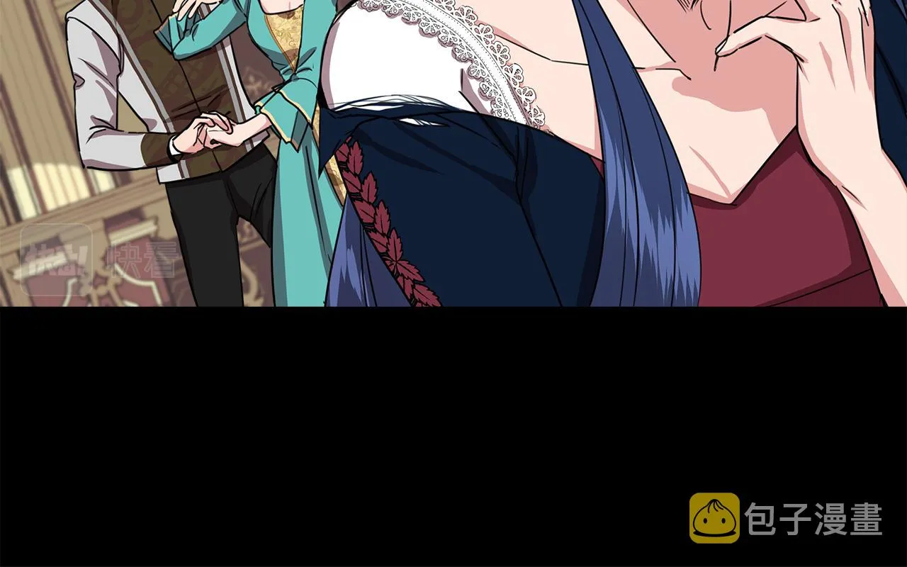 第4话 追忆过往 第92页