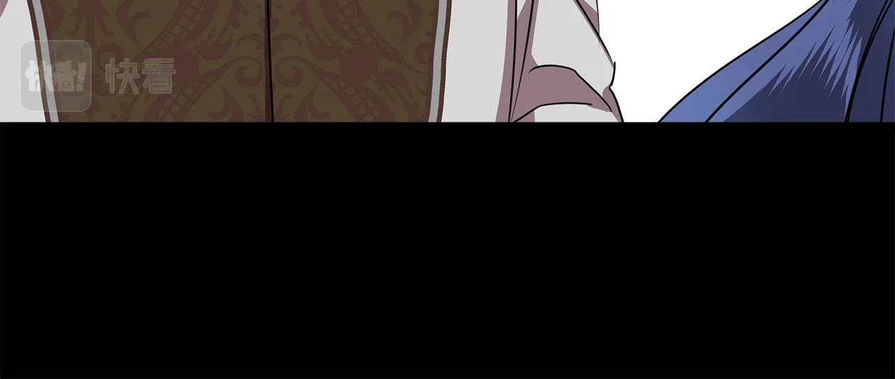 第4话 追忆过往 第103页