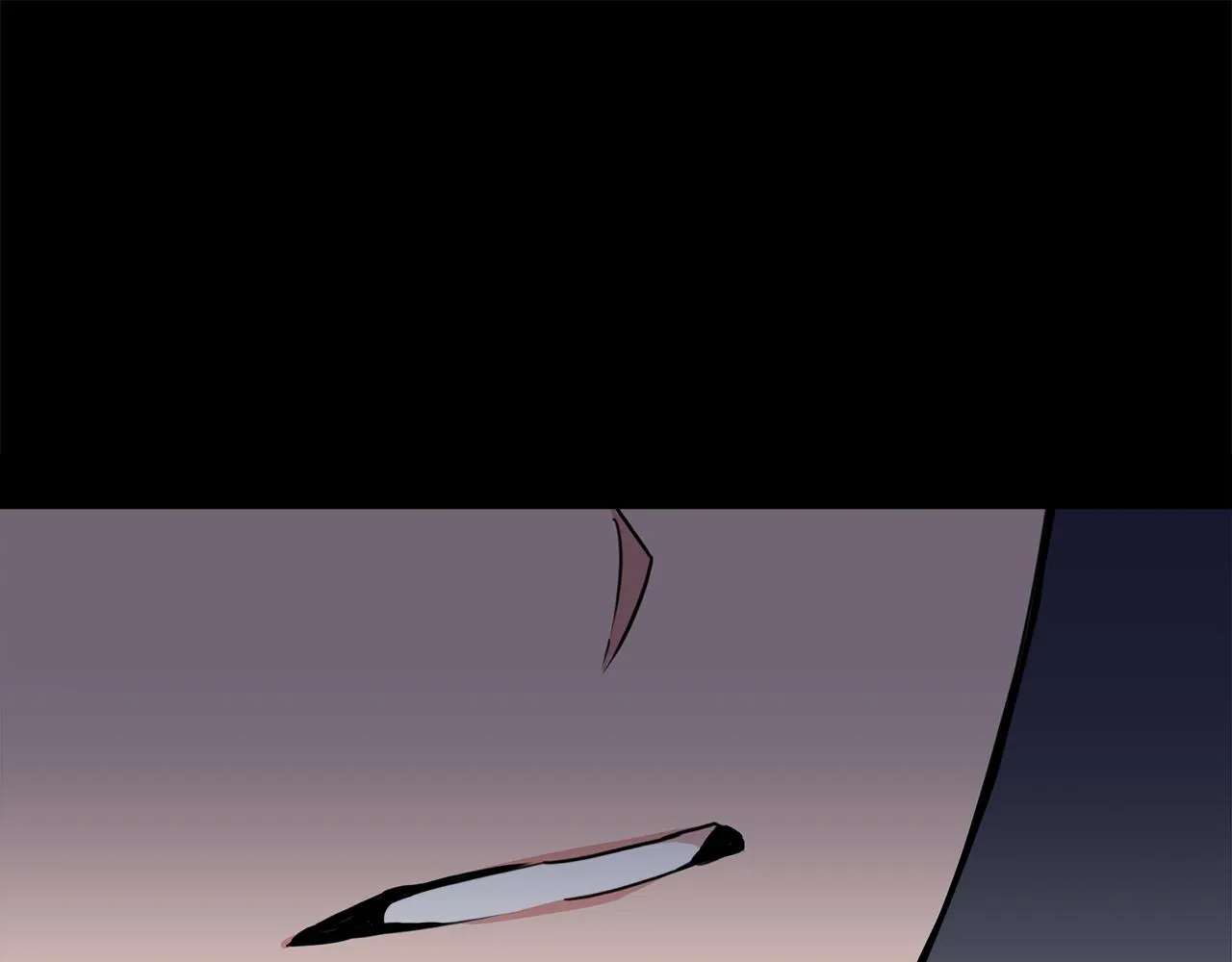 第4话 追忆过往 第104页