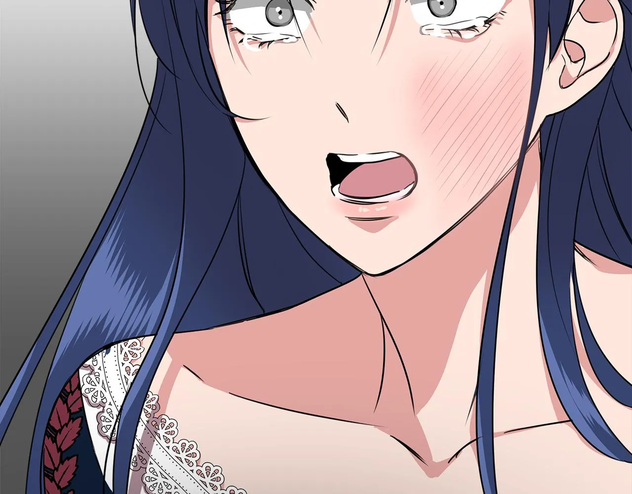 第4话 追忆过往 第107页